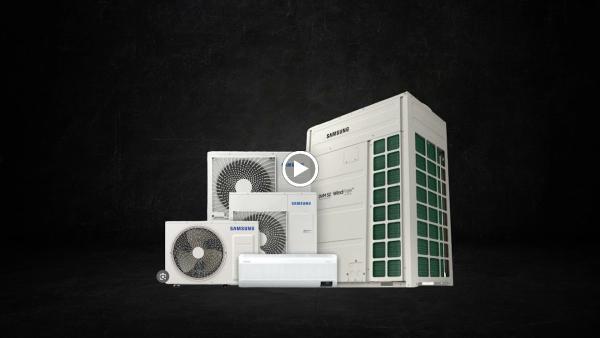 Affordable Heat & Air