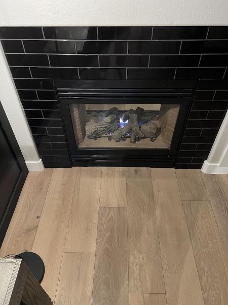Fritzel Flooring