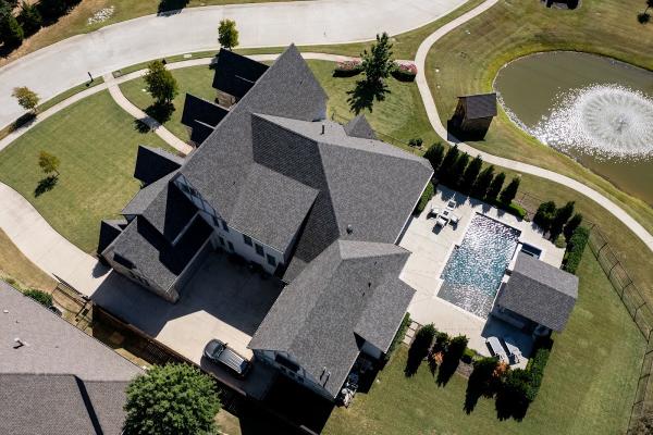 Miller Storm Roofing & Reconstruction