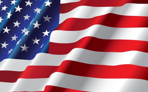 American Veterans Lawn Care