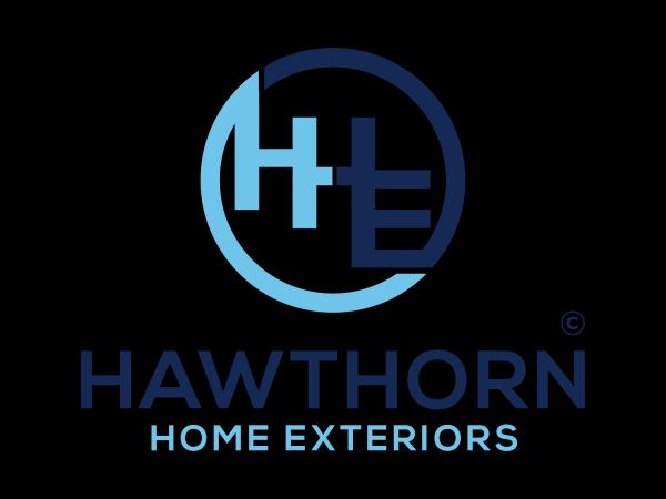 Hawthorn Home Exteriors