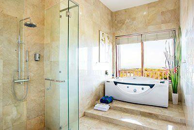 Burton's Plumbing & Heating