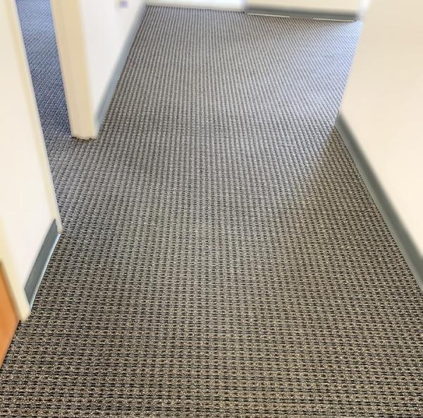 S P S Cleaning Services Inc