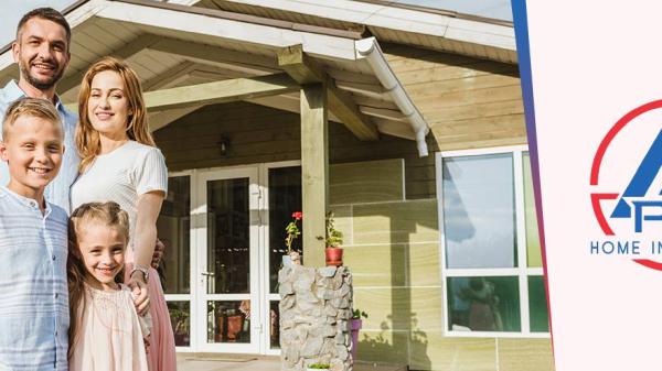 A-Pro Home Inspections
