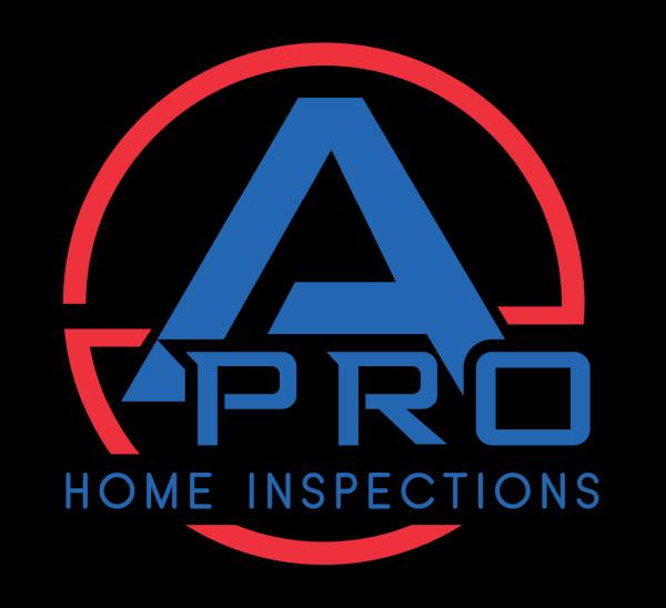 A-Pro Home Inspections