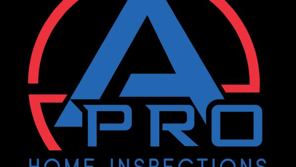 A-Pro Home Inspections
