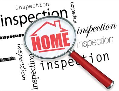 A-Pro Home Inspections