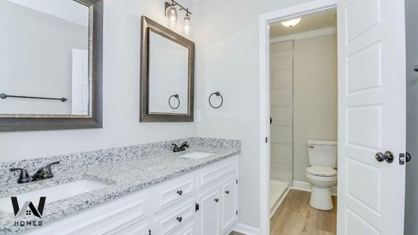 Red Rock Realty