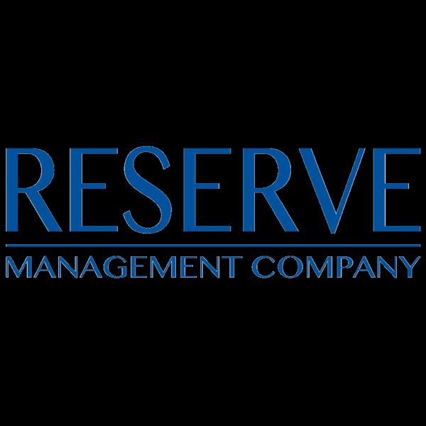 Reserve Property Management Company