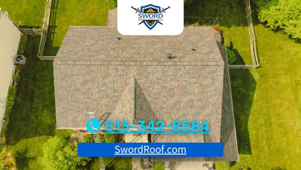 Sword Roofing