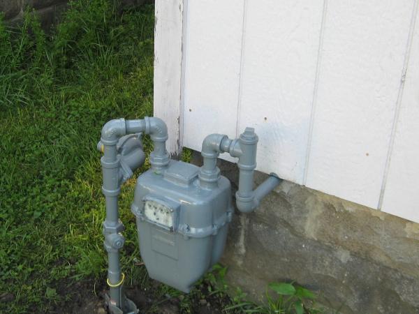 Aj Plumbing & Electric Llc