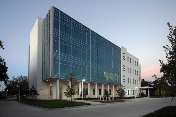KMF Architects