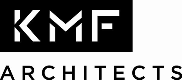 KMF Architects