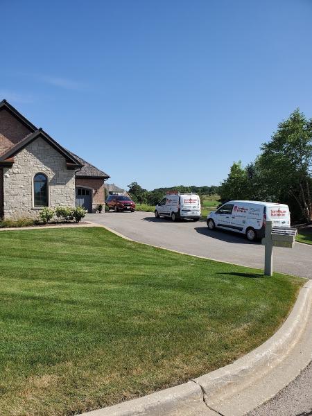 Scott Nelson Electric Inc.