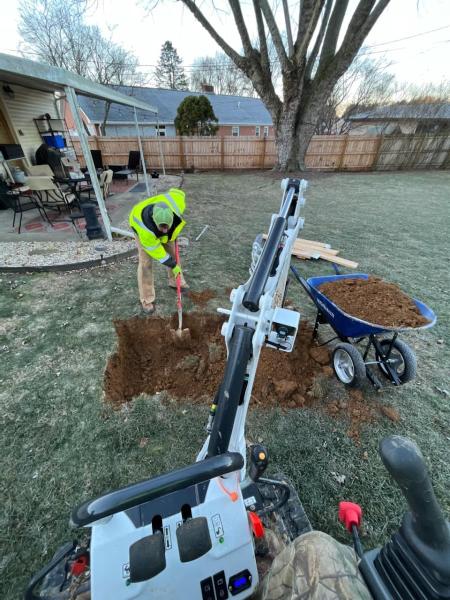 Plumbingwurx LLC