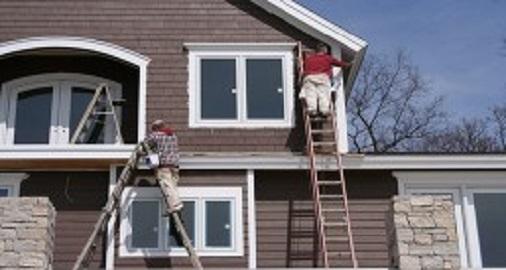 Lozica Builders