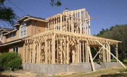 Lozica Builders
