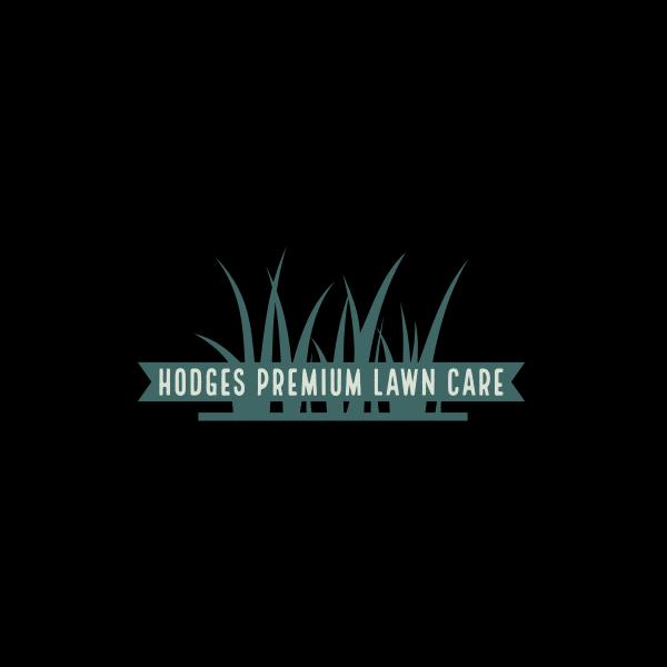 Hodges Premium Lawn Care