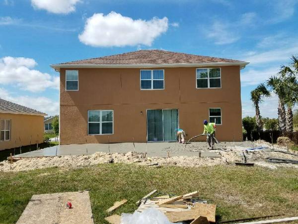 Hunter Contractors