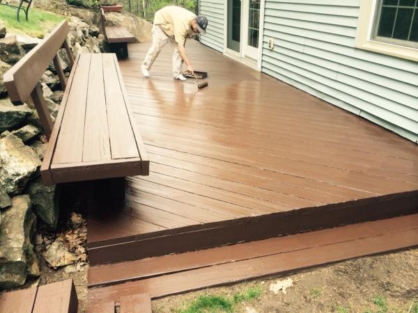 Armend's Painting and Home Improvement