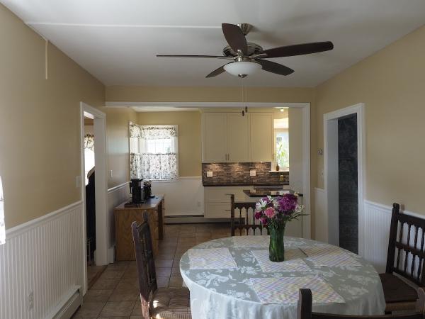 Armend's Painting and Home Improvement