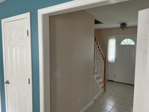 Armend's Painting and Home Improvement