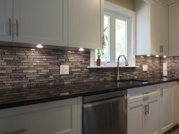 Armend's Painting and Home Improvement