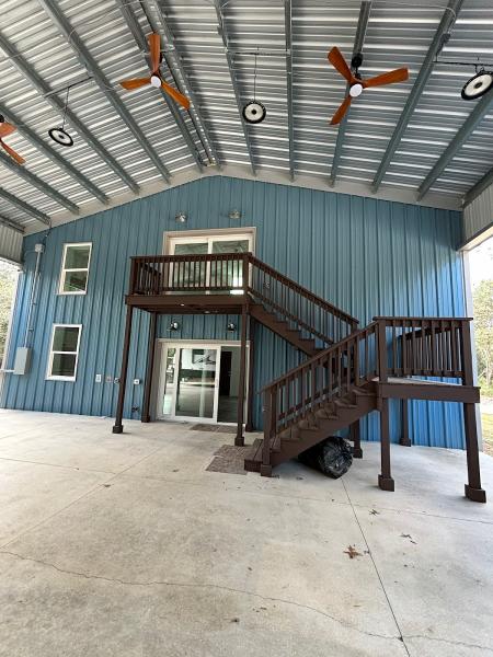Wilmek Construction LLC