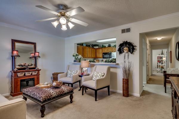H A Edwards Inc. Real Estate