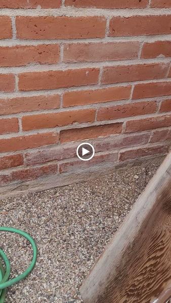 Brick by Bryck Home and Building Inspections
