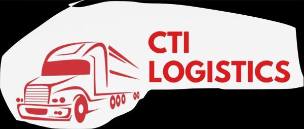 CTI Logistics