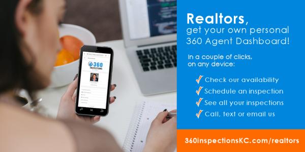 360 Inspections