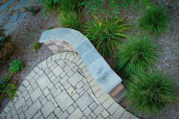Green View Lawn Care Inc