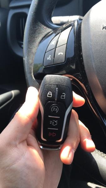 Master Locksmith LLC