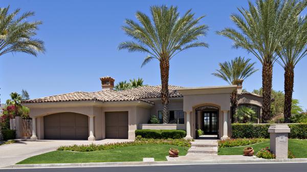 Gavino Landscaping