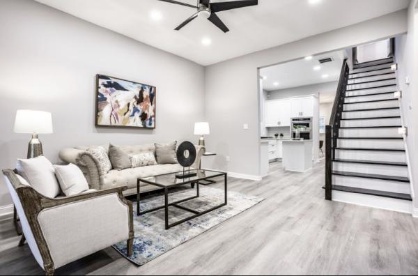 Metro Indy Home Real Estate Group