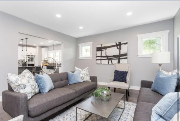 Metro Indy Home Real Estate Group