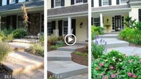 Dakine Landscape Contractors