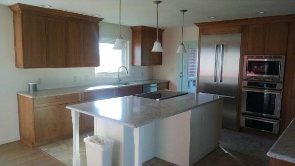Freeman Construction