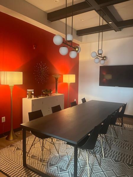 Keller Williams Legacy Apex