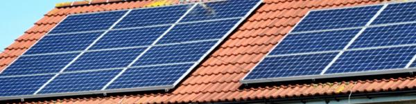 My Solar Solutions
