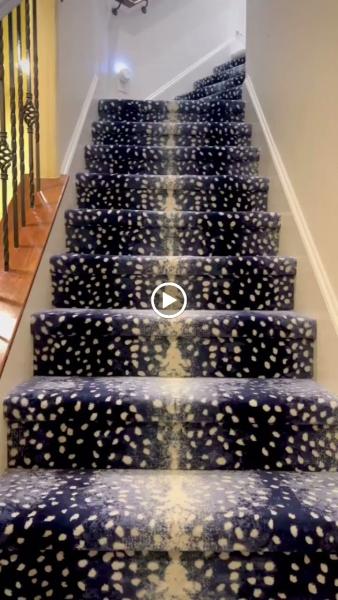 Soleil Floors