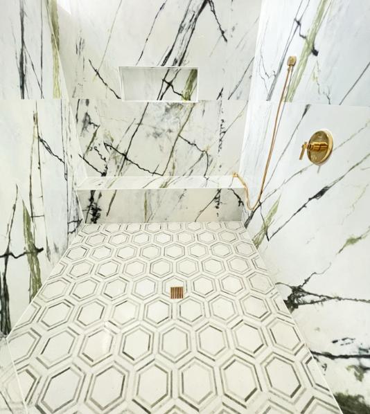 Soleil Floors