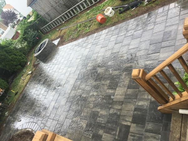 Imperial Roofing and Siding