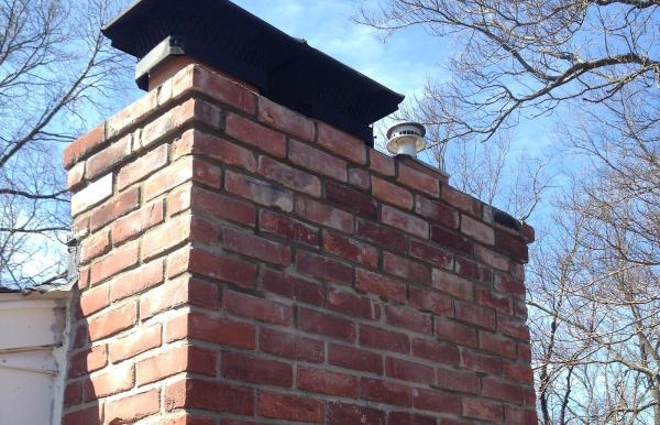 Imperial Home Improvements Roofing and Chimney New Jersey