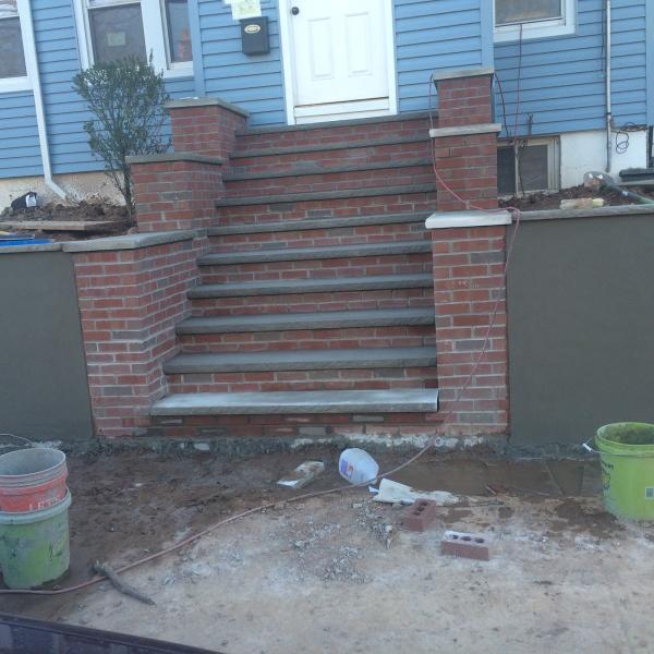 Imperial Roofing and Siding