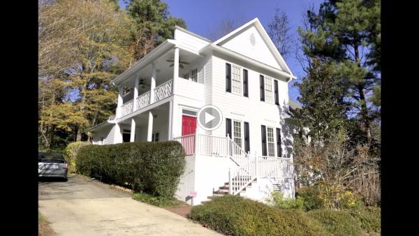Gonzalez Painters & Contractors Inc.