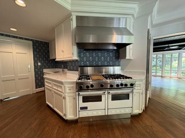 Gonzalez Painters & Contractors Inc.