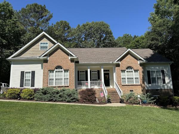 Gonzalez Painters & Contractors Inc.