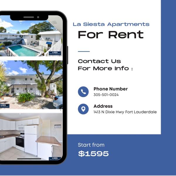 Premier Holdings One LLC